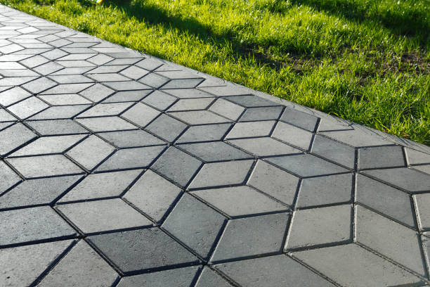 Best Driveway Pavers Near Me  in Su Oswego, NY