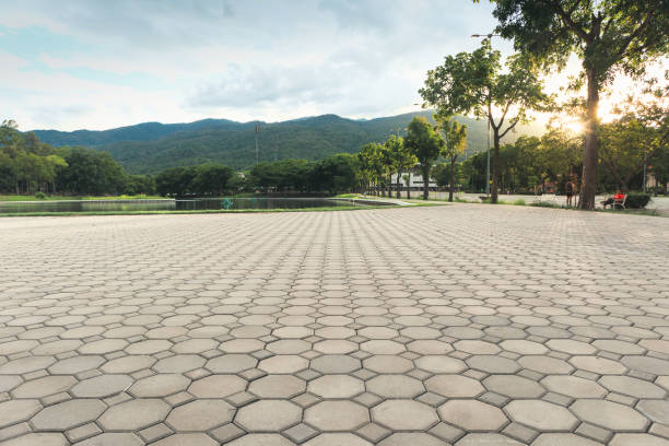 Best Brick Driveway Pavers  in Su Oswego, NY