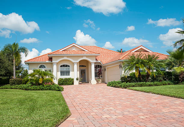 Reasons to Select Us for Your Driveway Paving Requirements in Suny Oswego, NY