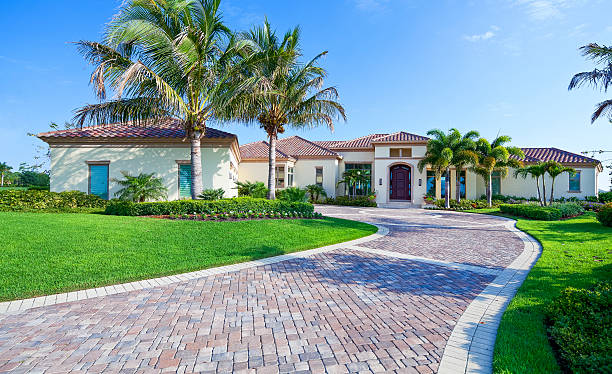  Su Oswego, NY Driveway Pavers Pros
